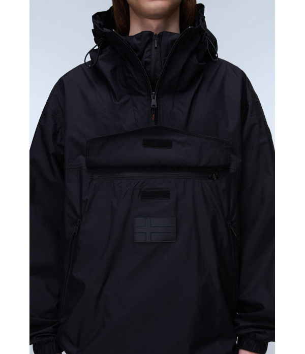 RF NEXT WB BLACK BEAUTY 