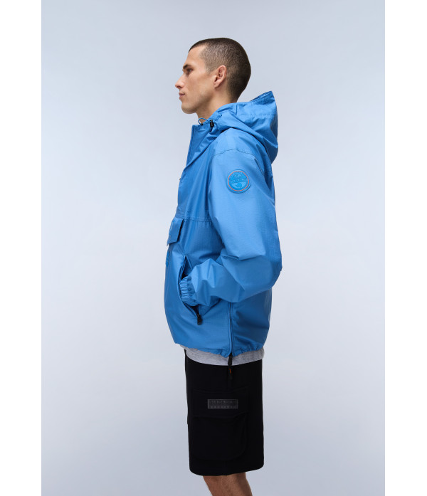 RF NEXT WB BLUE JASPER B9A 