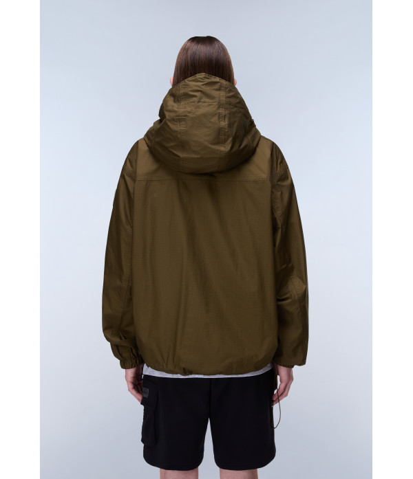 RF NEXT WB DARK OLIVE G3A 