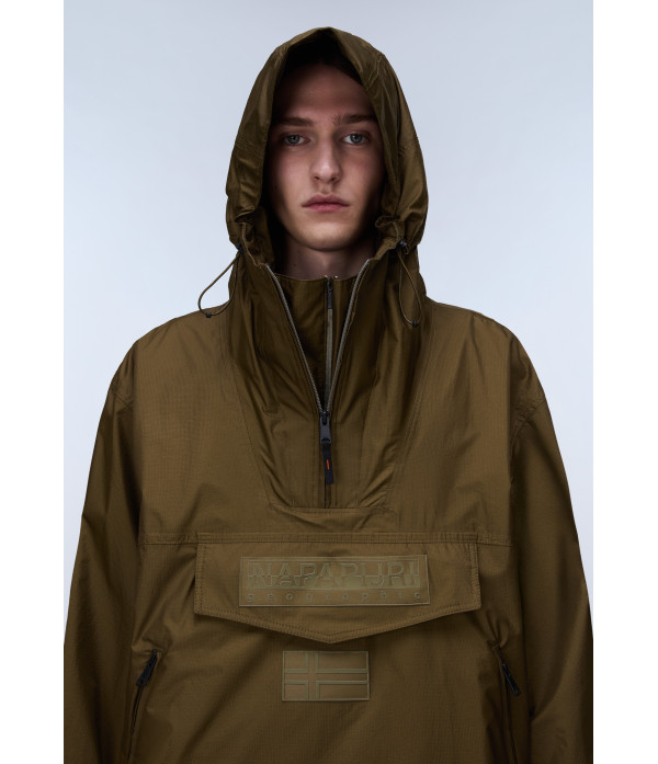 RF NEXT WB DARK OLIVE G3A 