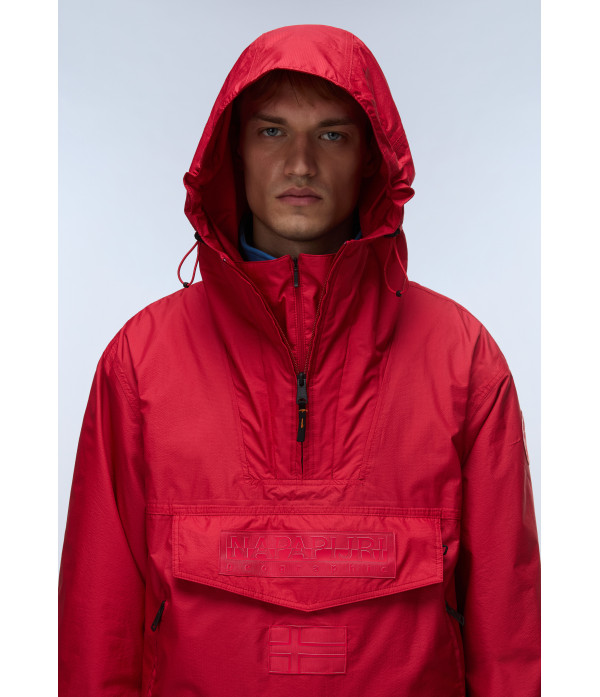 RF NEXT WB AMERICAN B RAQ 