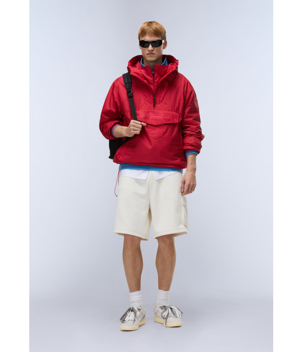 RF NEXT WB AMERICAN B RAQ 