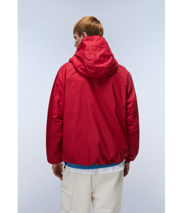 RF NEXT WB AMERICAN B RAQ 