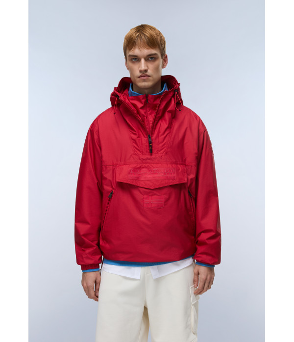 RF NEXT WB AMERICAN B RAQ 