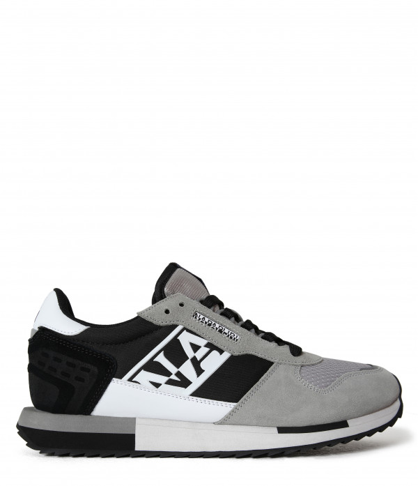 S1VIRTUS01/NYS BLACK 041