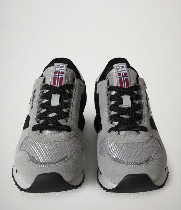 S1VIRTUS01/NYS BLACK 041