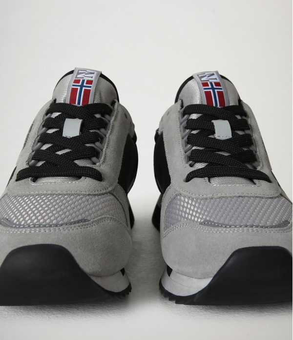 S1VIRTUS01/NYS BLACK 041