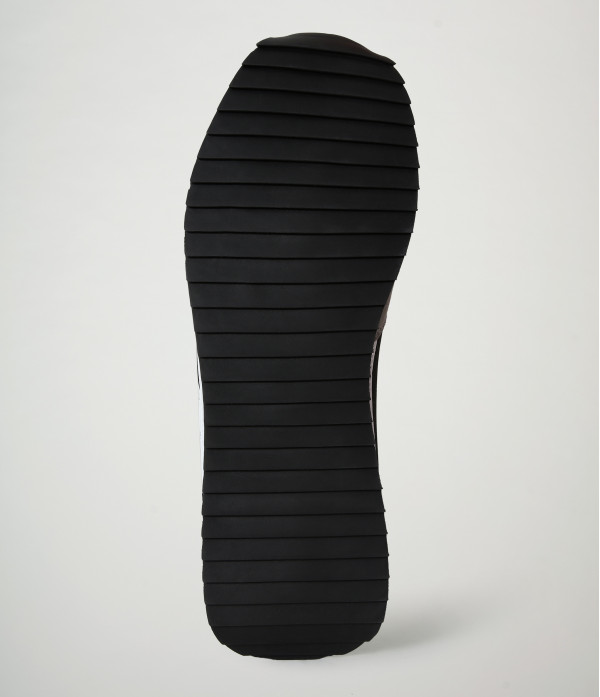 S1VIRTUS01/NYS BLACK 041