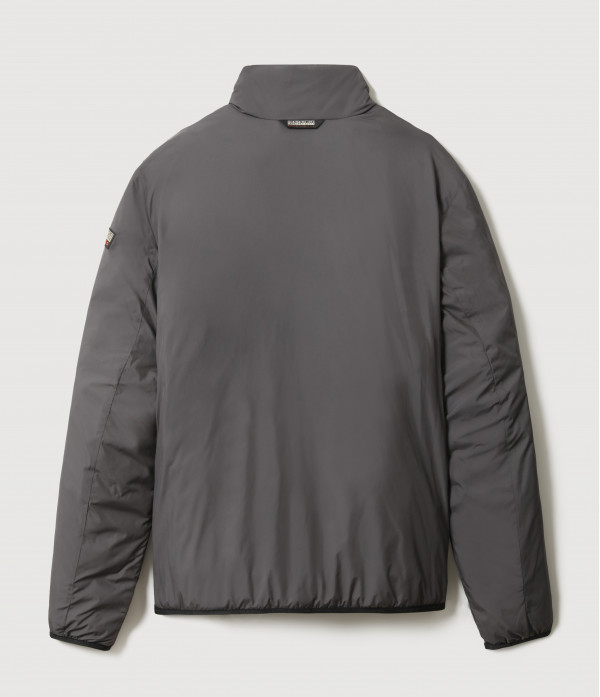 A-ALVAR 1 BLACK 041