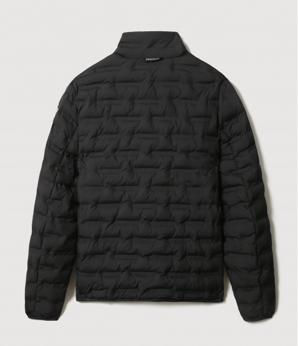 A-ALVAR 1 BLACK 041
