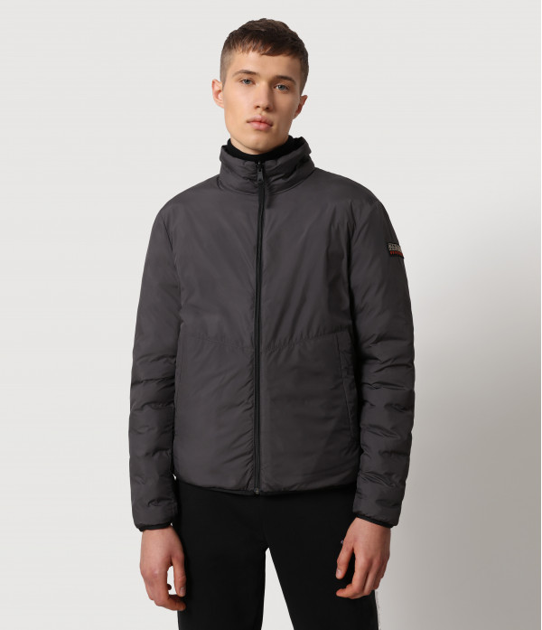 A-ALVAR 1 BLACK 041