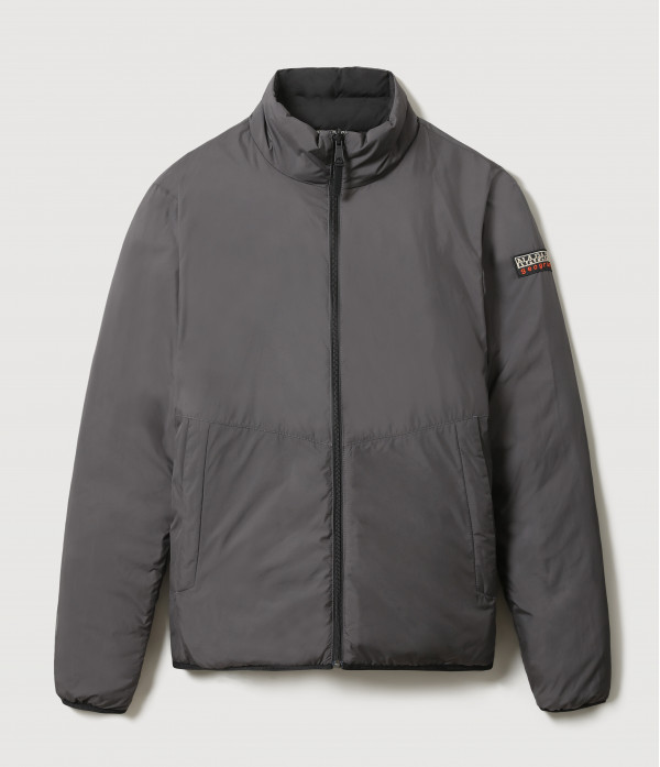 A-ALVAR 1 BLACK 041