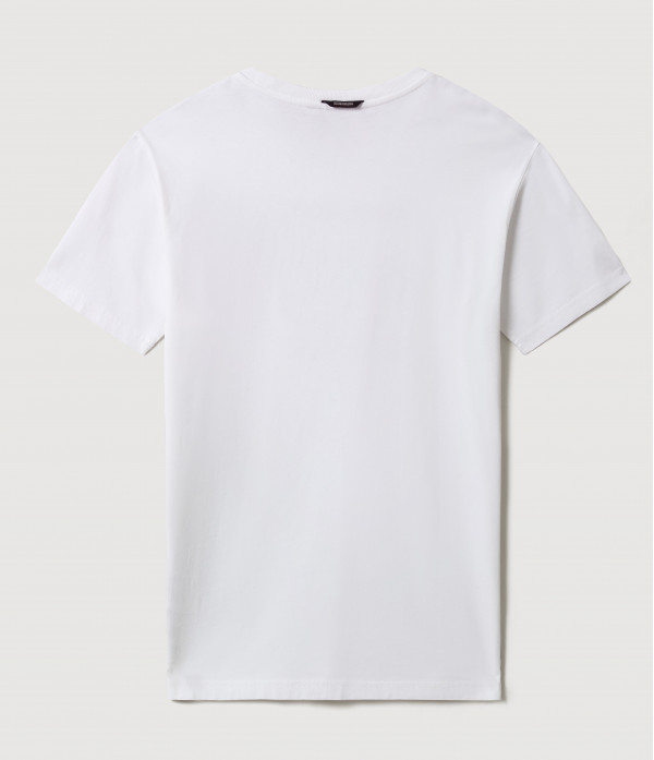 SIRUS WHT GRAPHIC F6X
