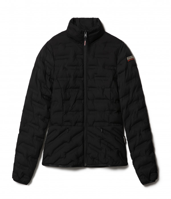 A-ALVAR W 1 BLACK 041