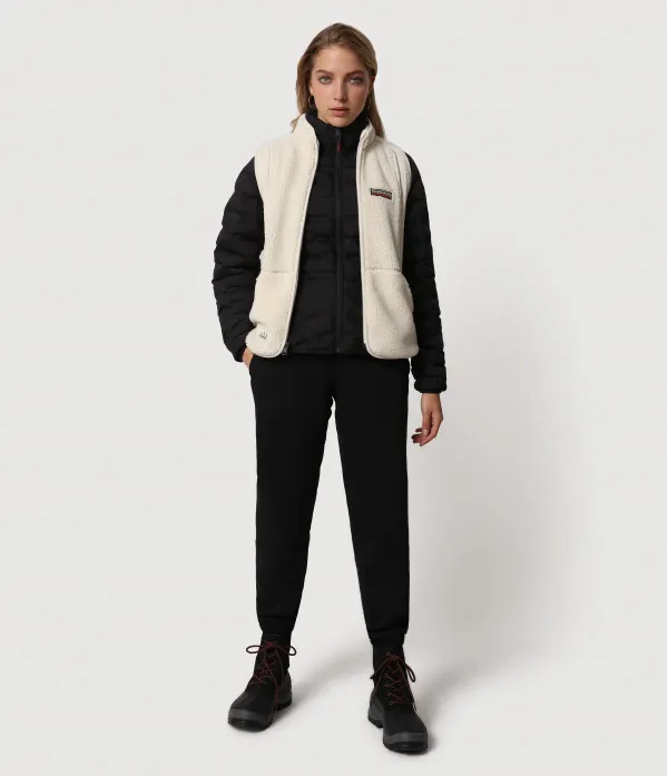 A-ALVAR W 1 BLACK 041