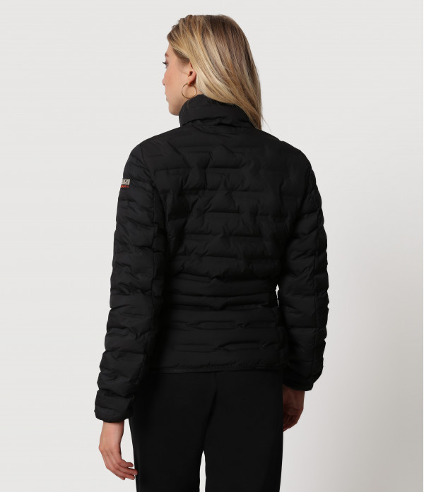 A-ALVAR W 1 BLACK 041