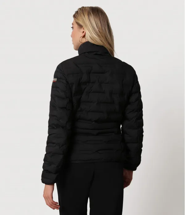 A-ALVAR W 1 BLACK 041