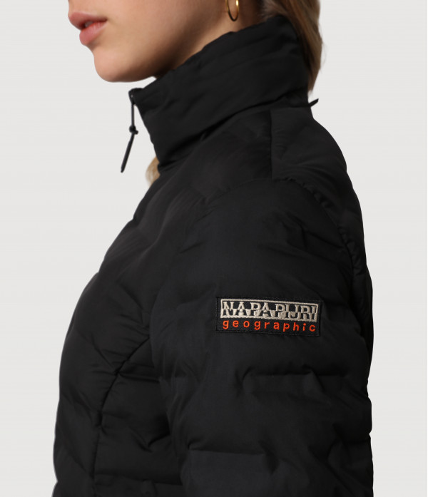 A-ALVAR W 1 BLACK 041