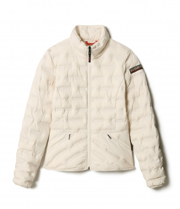 A-ALVAR W 1 WHITECAP GRAY