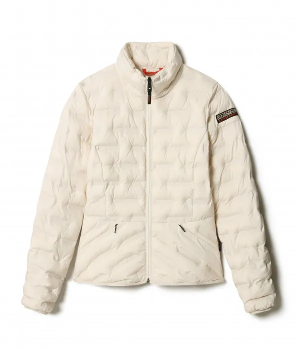 A-ALVAR W 1 WHITECAP GRAY