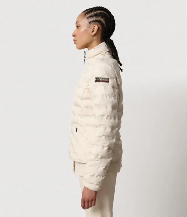 A-ALVAR W 1 WHITECAP GRAY