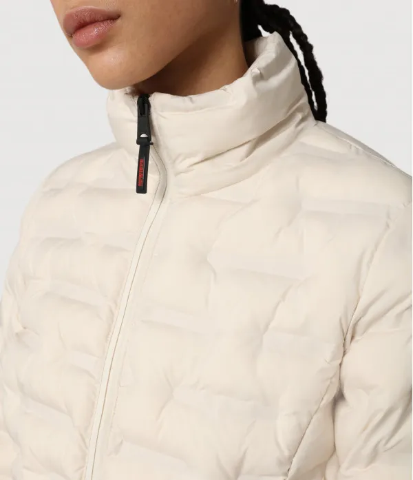 A-ALVAR W 1 WHITECAP GRAY