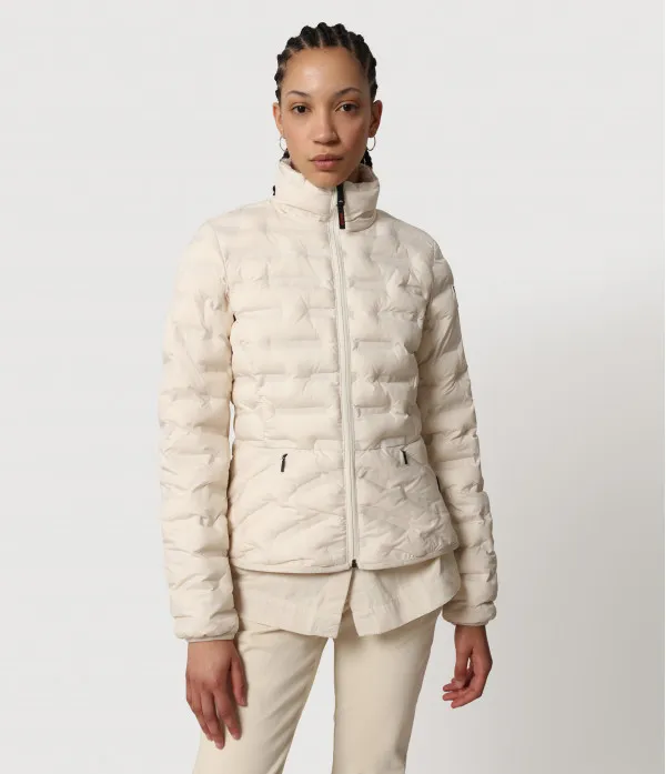 A-ALVAR W 1 WHITECAP GRAY