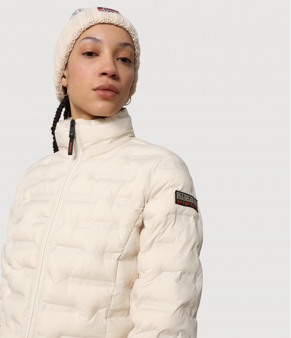 A-ALVAR W 1 WHITECAP GRAY