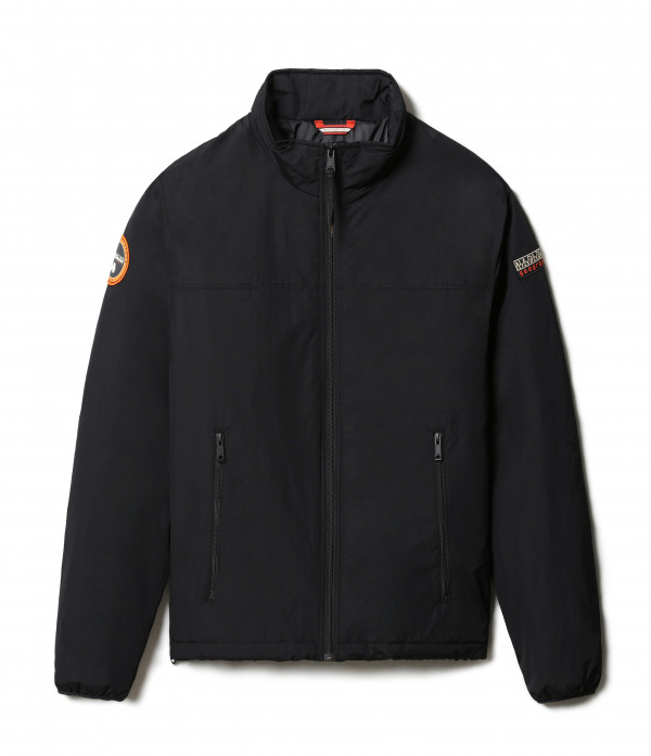 ABBEL NY 2 BLACK 041