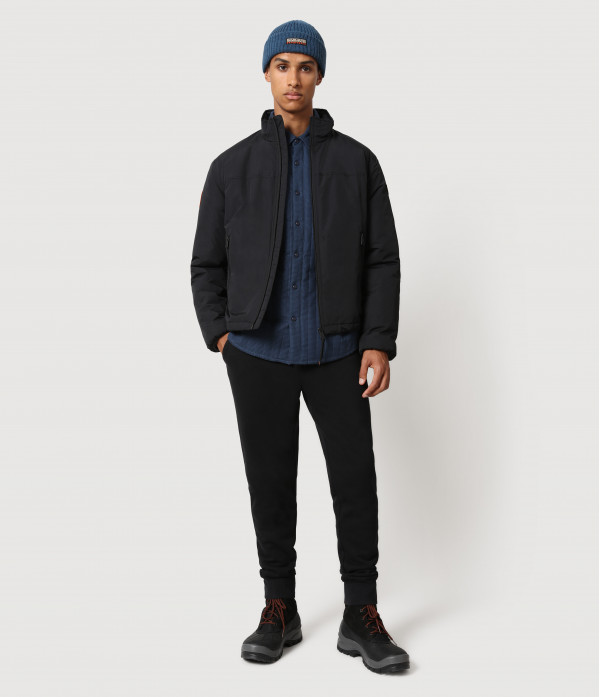 ABBEL NY 2 BLACK 041