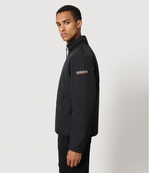 ABBEL NY 2 BLACK 041