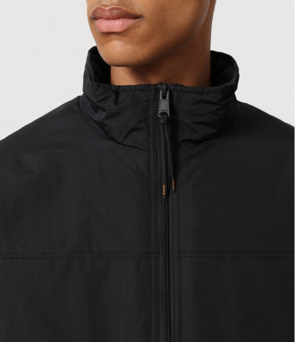 ABBEL NY 2 BLACK 041
