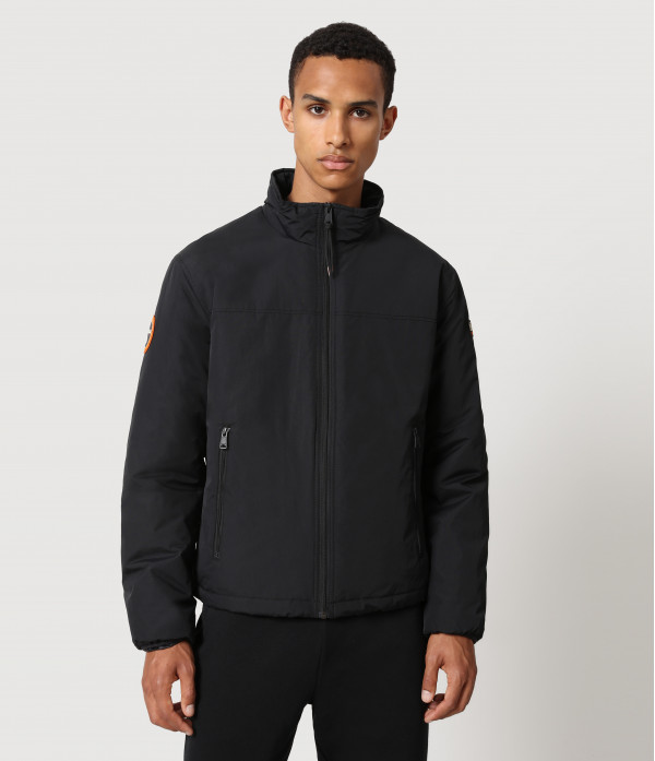 ABBEL NY 2 BLACK 041