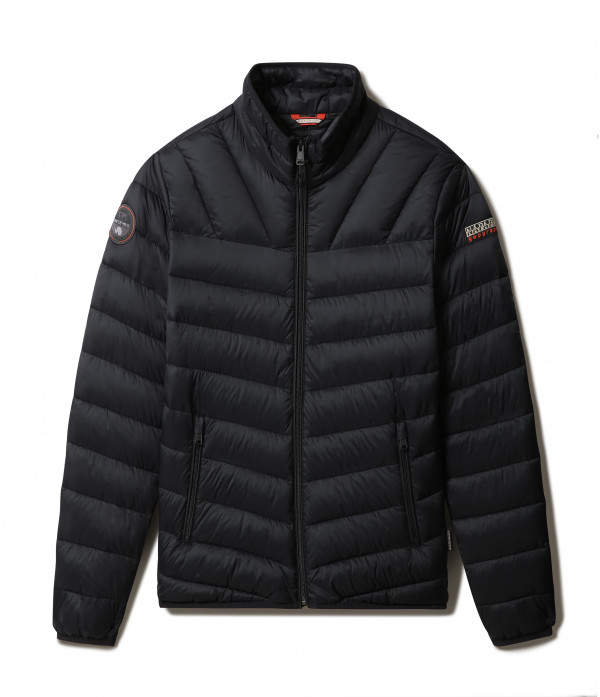 AERONS S 2 BLACK 041