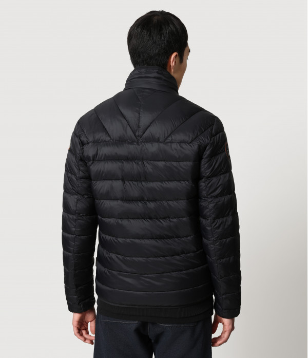 AERONS S 2 BLACK 041