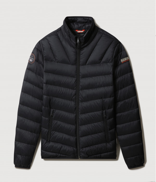 AERONS S 2 BLACK 041