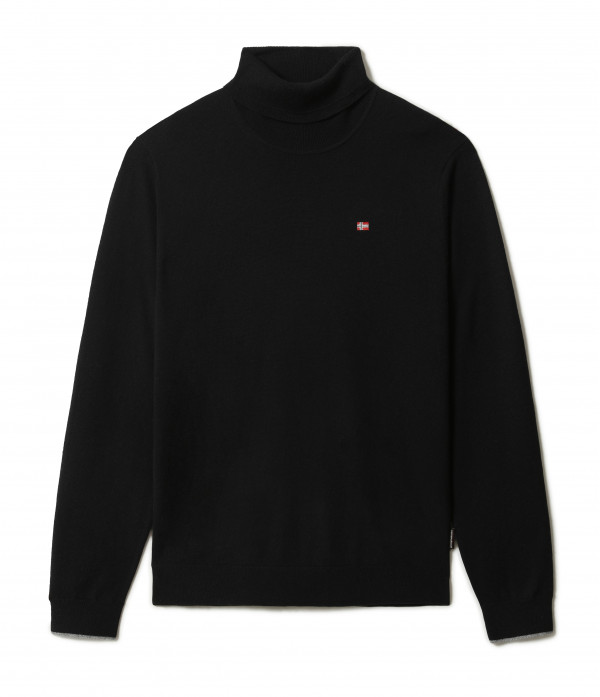 DAMAVAND T BLACK 041