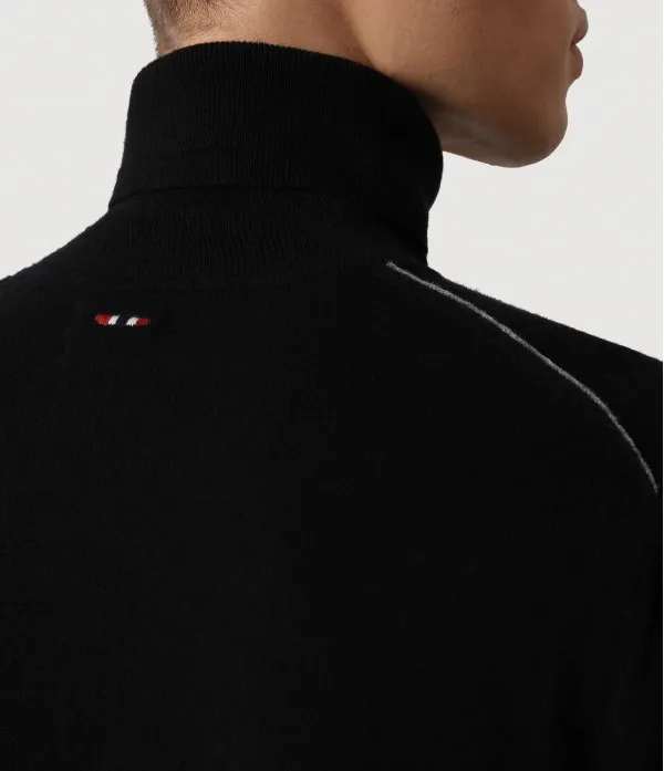 DAMAVAND T BLACK 041
