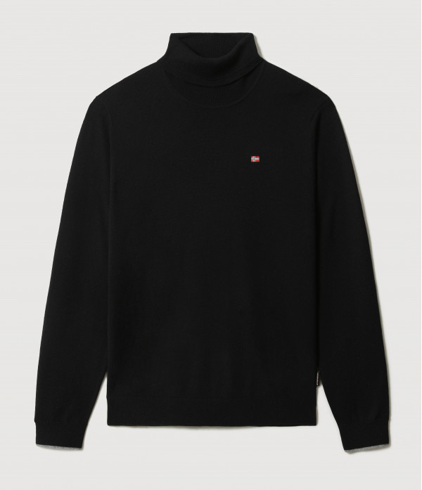DAMAVAND T BLACK 041