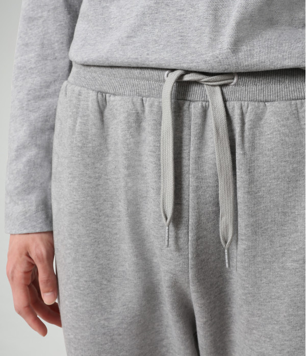 M-BOX MED GREY MEL