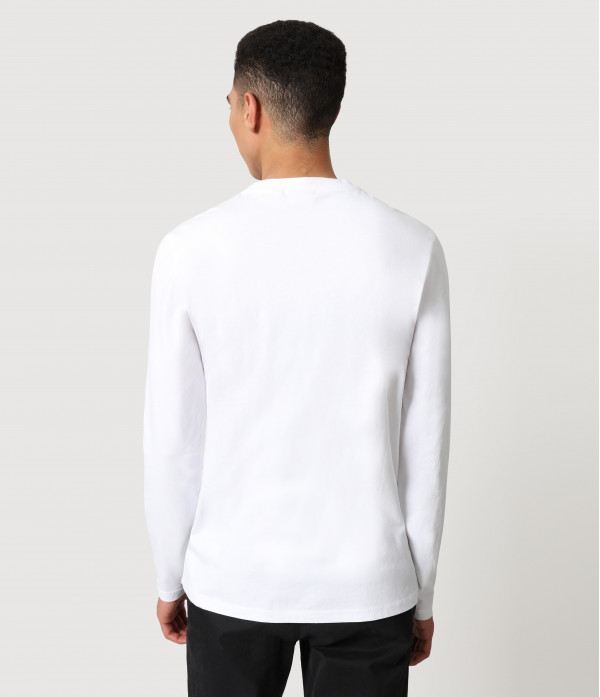 SENCH LS BRIGHTWHITE 002