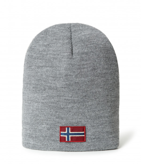 FIRA 1 MED GREY MEL