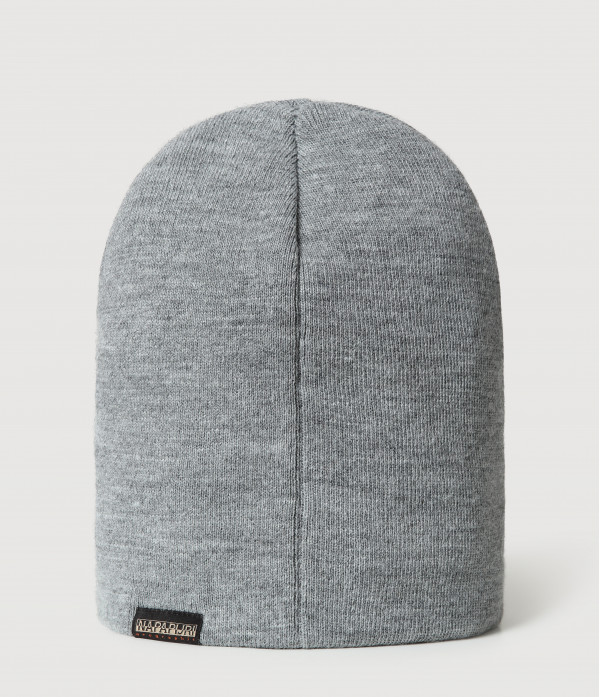 FIRA 1 MED GREY MEL