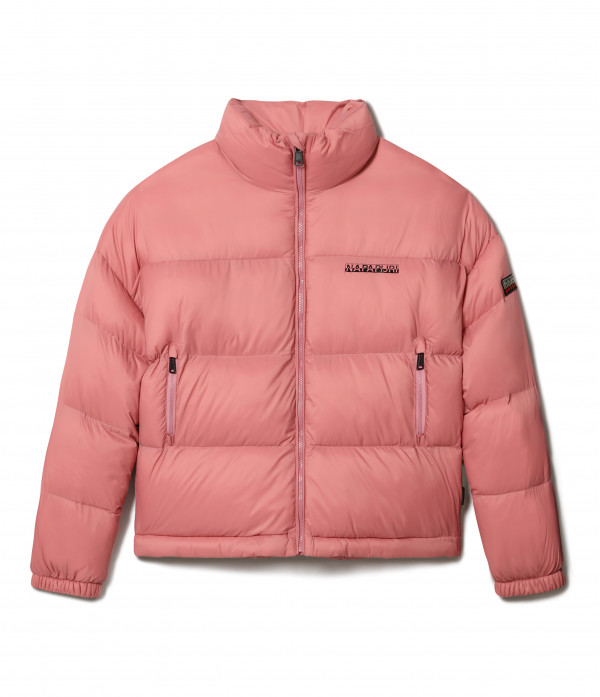 A-BOX W 1 PINK LULU