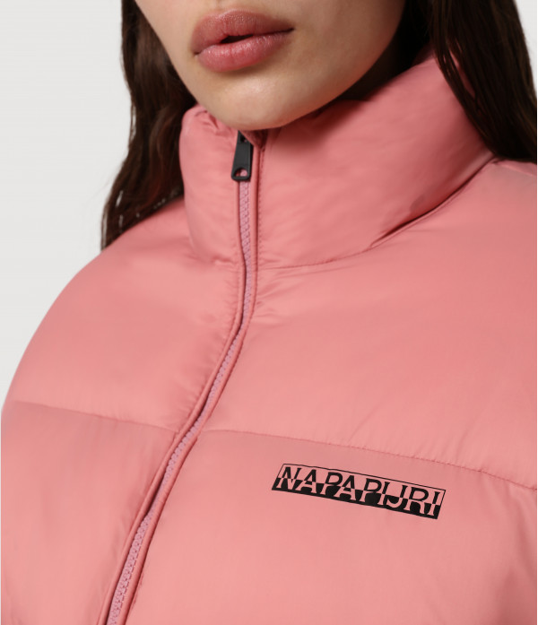 A-BOX W 1 PINK LULU