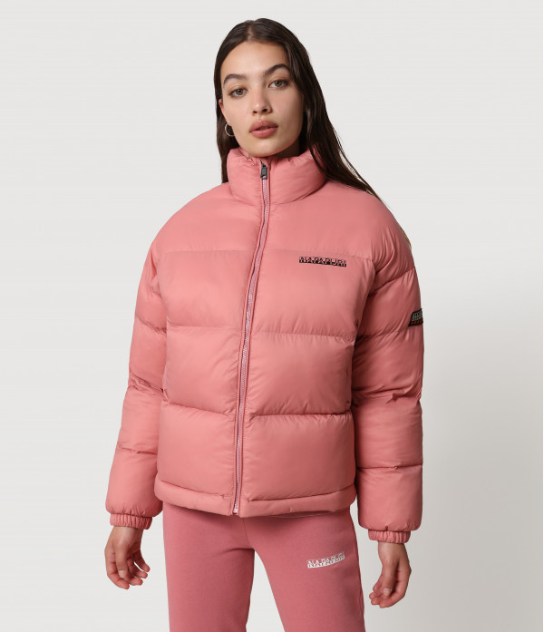 A-BOX W 1 PINK LULU