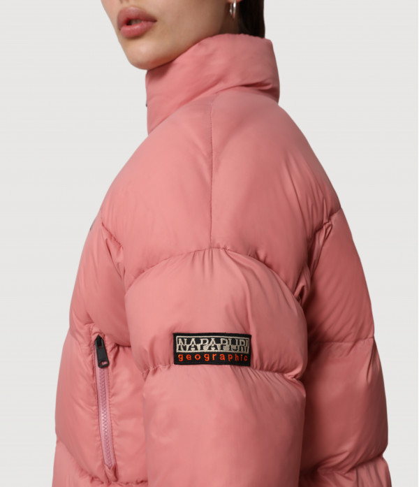A-BOX W 1 PINK LULU