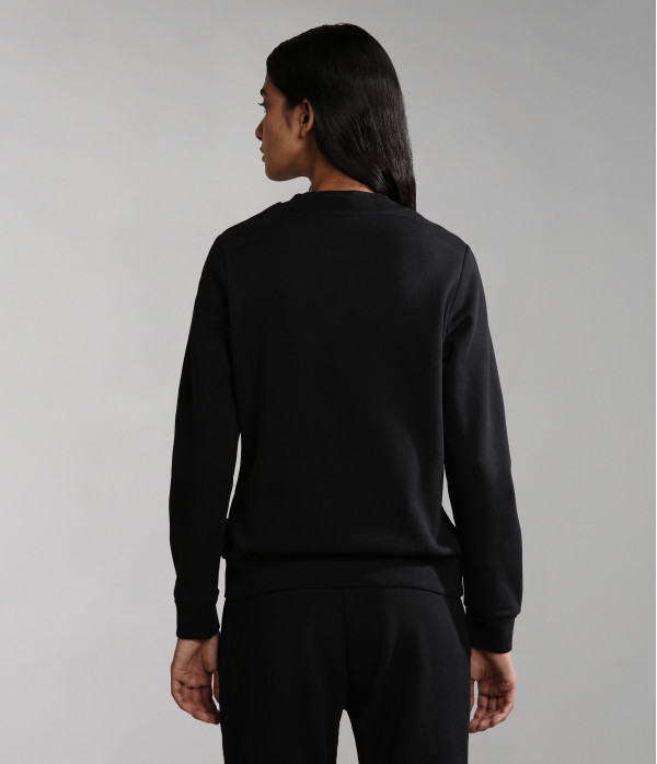 BALIS CREW W BLACK 041