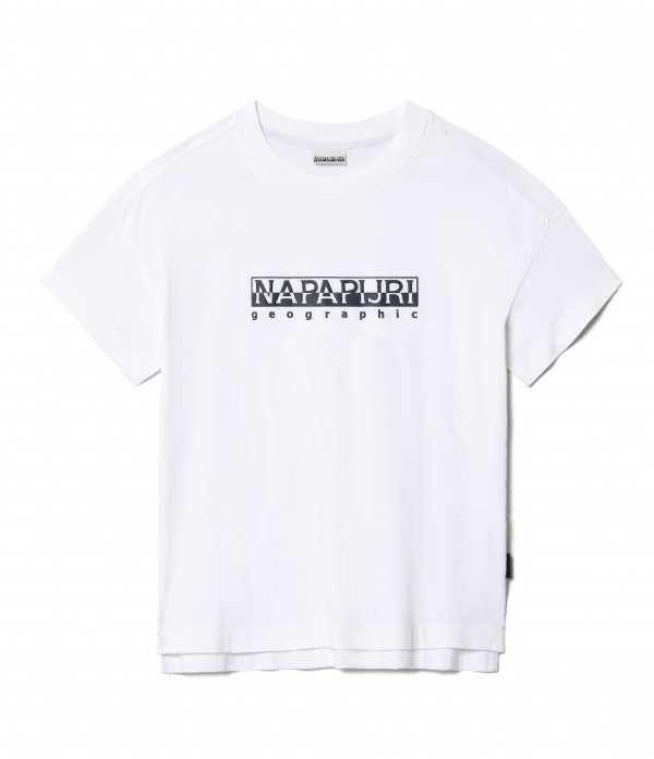 SEBEL PRINT SS W BRIGHTWHITE 002
