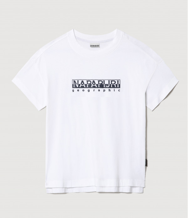 SEBEL PRINT SS W BRIGHTWHITE 002